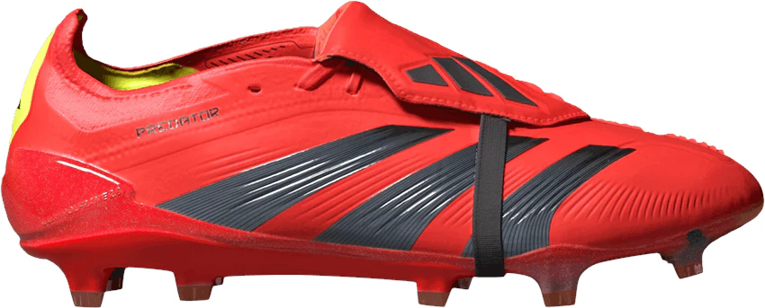 adidas-predator-elite-ft-fg-predstrike-pack-ig-1707