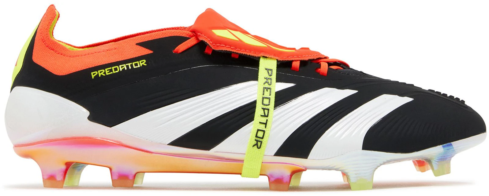 adidas-predator-elite-ft-fg-solar-energy-pack-ie-1809