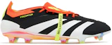 Buy adidas Predator Elite FT FG ''Solar Energy Pack'' Fußballschuhe IE1809