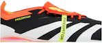 Order adidas Predator Elite FT FG ''Solar Energy Pack'' Fußballschuhe IE1809