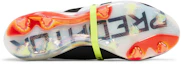 Shop adidas Predator Elite FT FG ''Solar Energy Pack'' Fußballschuhe IE1809
