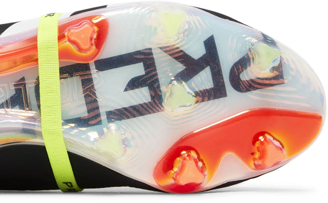 adidas Predator Elite FT FG ''Solar Energy Pack'' Fußballschuhe IE1809 Purchase adidas Predator Elite FT FG ''Solar Energy Pack'' Fußballschuhe IE1809