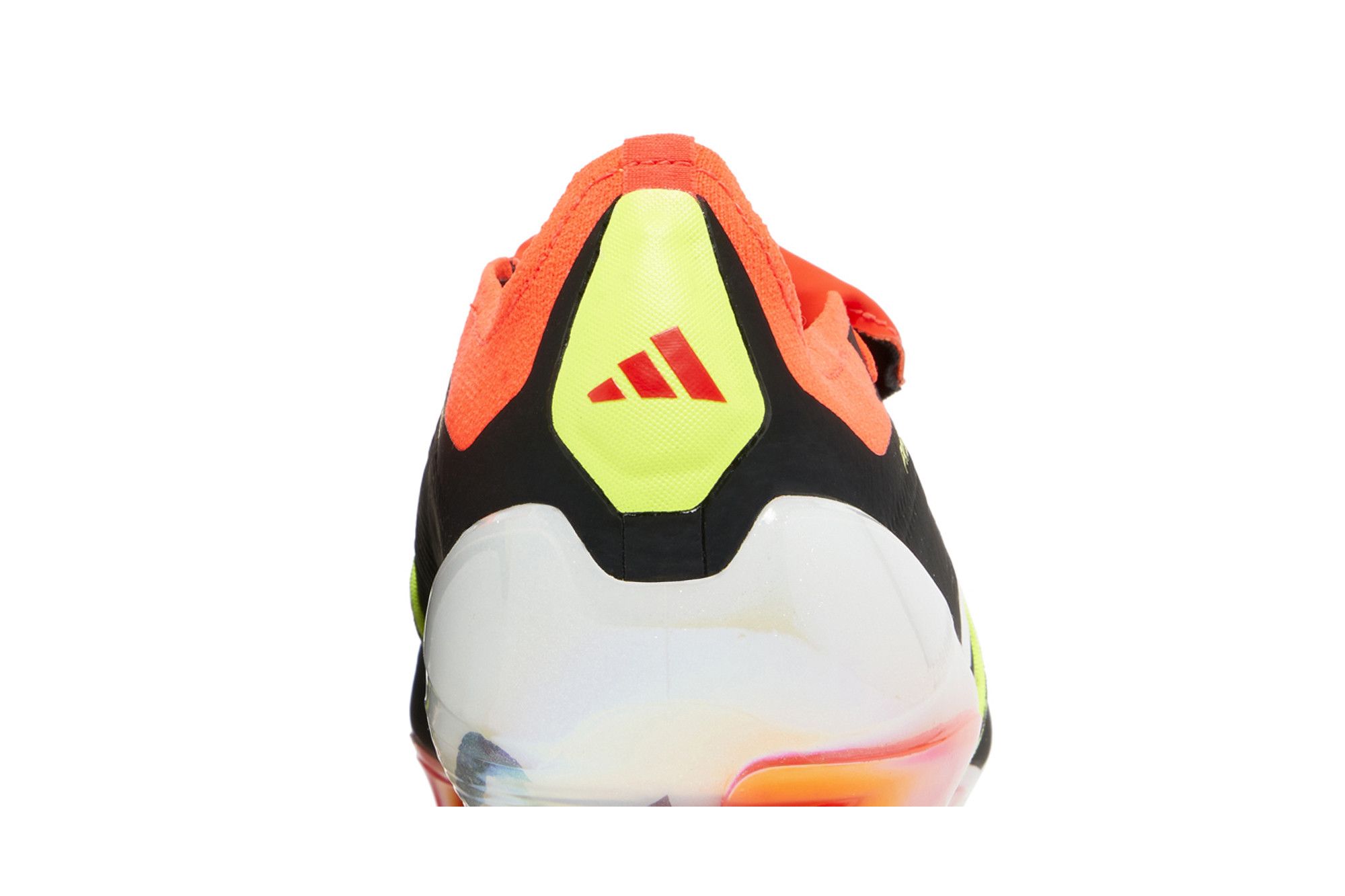 Sizing adidas Predator Elite FT FG ''Solar Energy Pack'' Fußballschuhe IE1809