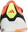 Sizing adidas Predator Elite FT FG ''Solar Energy Pack'' Fußballschuhe IE1809