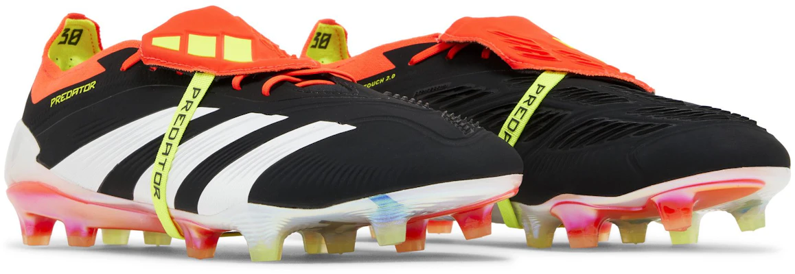 adidas Predator Elite FT FG ''Solar Energy Pack'' Fußballschuhe IE1809 Cheap adidas Predator Elite FT FG ''Solar Energy Pack'' Fußballschuhe IE1809