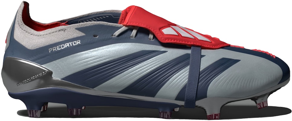 アディダス プレデター Elite FT FG ROTEIRO | Footboots アディダス プレデター Elite FT FG ROTEIRO | Footboots