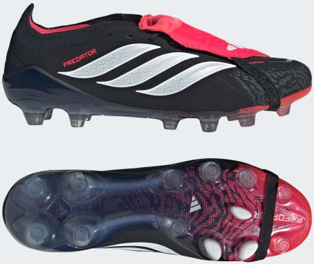adidas-predator-elite-hard-ground-soccer-cleats-with-fold-over-tongue-core-black-cloud-white-lucid-red-ki-6300