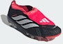 Purchase 아디다스 프레데터 엘리트 접이식 텅 HG 축구화 코어블랙/클라우드화이트/루시드레드 KI6300