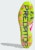 Adidas Predator Elite HG/AG Japan Soccer Boots for Firm & Artificial Ground Cloud White/Lucid Pink/Lucid Lemon IE3759
