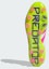 Shop Adidas Predator Elite HG/AG Japan Soccer Boots for Firm & Artificial Ground Cloud White/Lucid Pink/Lucid Lemon IE3759