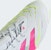 Adidas Predator Elite HG/AG Japan Soccer Boots for Firm & Artificial Ground Cloud White/Lucid Pink/Lucid Lemon IE3759