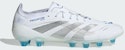 adidas Predator Elite HG/AG Kasut Bola Padang Keras/Rumput Tiruan JP9809