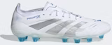 Order adidas Predator Elite HG/AG Kasut Bola Padang Keras/Rumput Tiruan JP9809