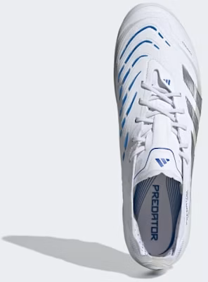 adidas Predator Elite HG/AG Kasut Bola Padang Keras/Rumput Tiruan JP9809 Lookbook adidas Predator Elite HG/AG Kasut Bola Padang Keras/Rumput Tiruan JP9809