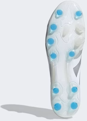 adidas Predator Elite HG/AG Kasut Bola Padang Keras/Rumput Tiruan JP9809 Shop adidas Predator Elite HG/AG Kasut Bola Padang Keras/Rumput Tiruan JP9809