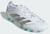 adidas Predator Elite HG/AG Kasut Bola Padang Keras/Rumput Tiruan JP9809