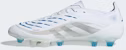 adidas Predator Elite HG/AG Kasut Bola Padang Keras/Rumput Tiruan JP9809