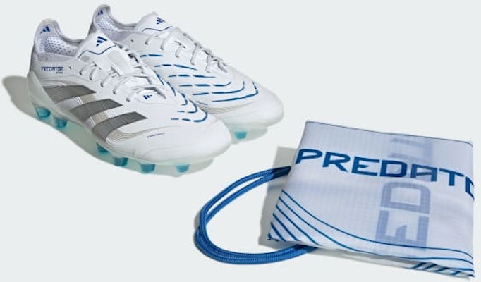 adidas Predator Elite HG/AG Kasut Bola Padang Keras/Rumput Tiruan JP9809 Cheap adidas Predator Elite HG/AG Kasut Bola Padang Keras/Rumput Tiruan JP9809