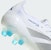 adidas Predator Elite HG/AG Kasut Bola Padang Keras/Rumput Tiruan JP9809