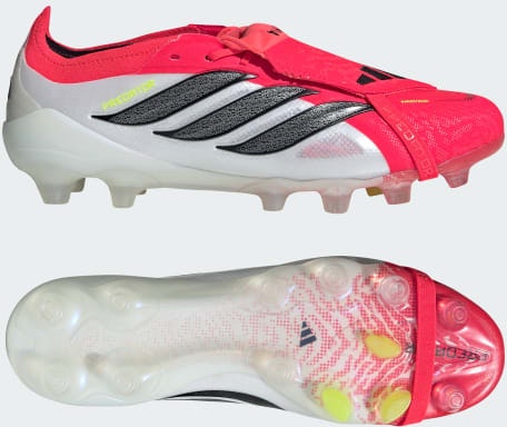 adidas-predator-elite-hg-ag-soccer-cleats-for-hard-ground-artificial-turf-lucid-red-core-black-cloud-white-jr-5896