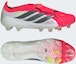 Buy Adidas Predator ELITE HG/AG Botas de Fútbol Suelo Duro/Césped Artificial Rojo/Negro/Blanco. JR5896