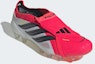 Purchase Adidas Predator ELITE HG/AG Botas de Fútbol Suelo Duro/Césped Artificial Rojo/Negro/Blanco. JR5896