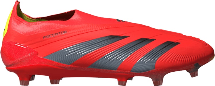 adidas Predator Elite Sin Cordones FG 'Predstrike Pack' IF8885 Buy adidas Predator Elite Sin Cordones FG 'Predstrike Pack' IF8885