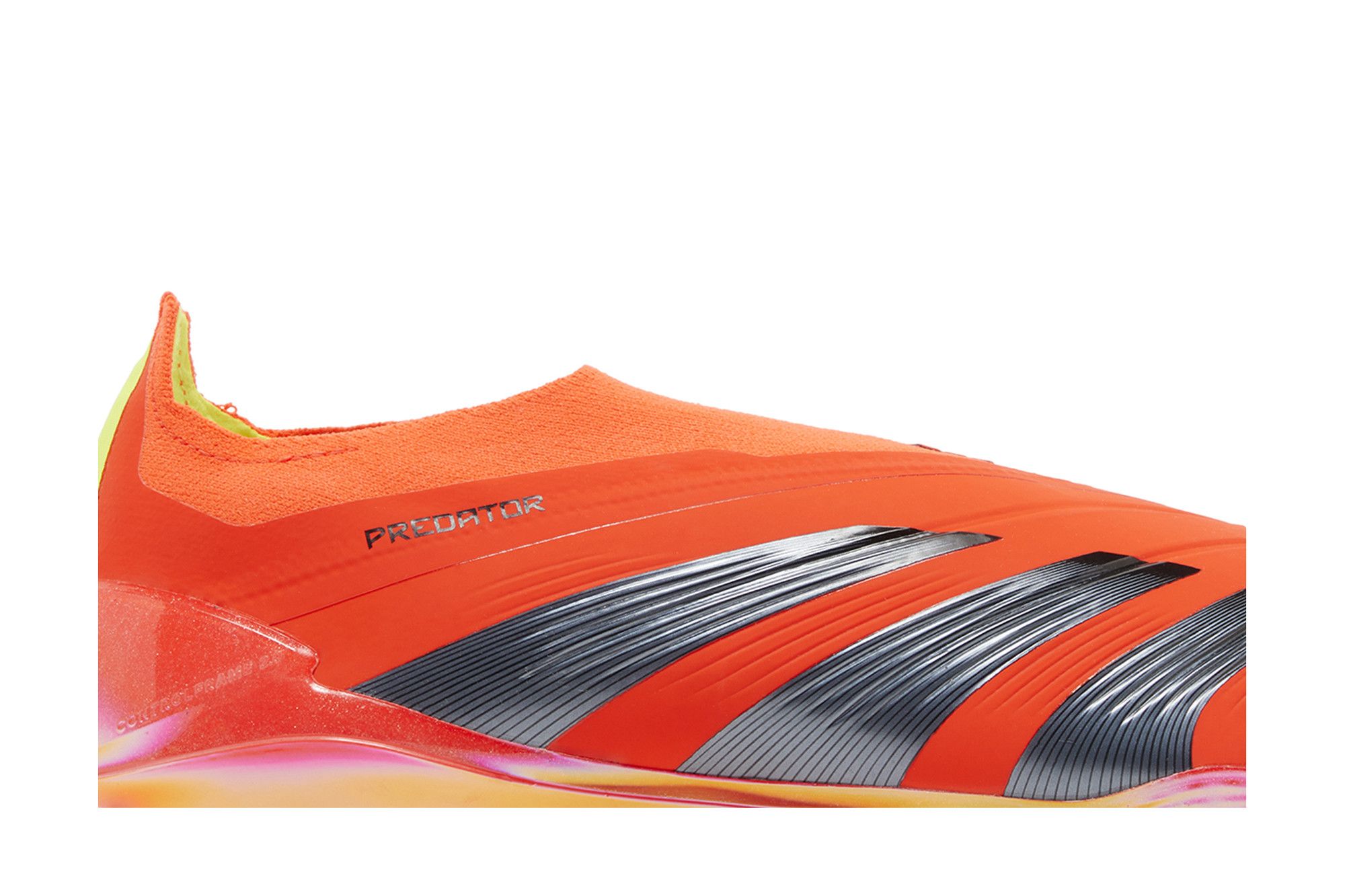 Order adidas Predator Elite Laceless FG ''Predstrike Pack'' Voetbalschoenen IF8885