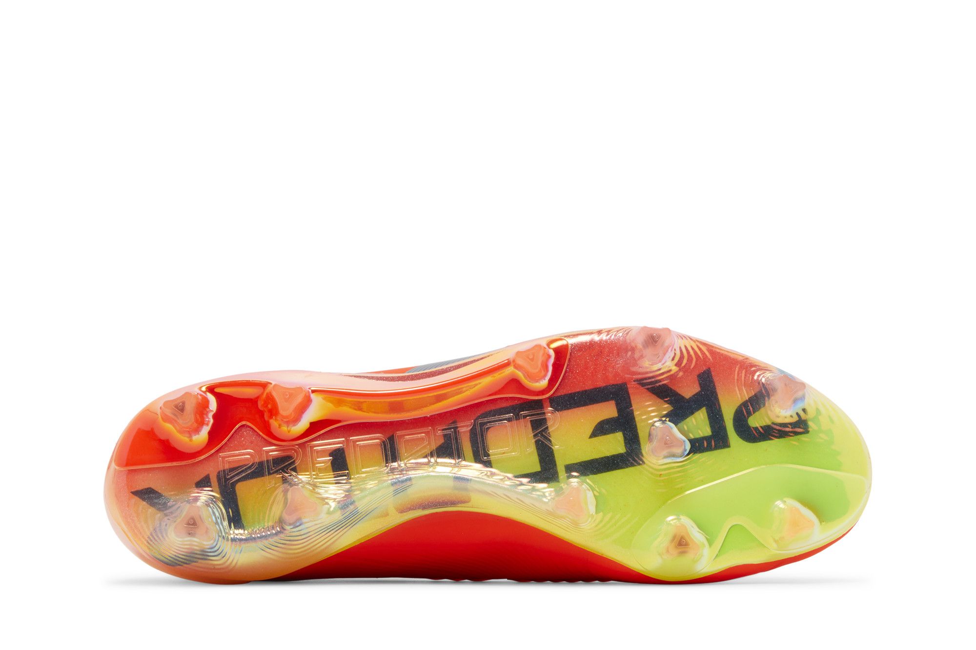 Shop adidas Predator Elite Laceless FG ''Predstrike Pack'' Voetbalschoenen IF8885