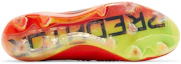 Shop adidas Predator Elite Laceless FG ''Predstrike Pack'' Voetbalschoenen IF8885