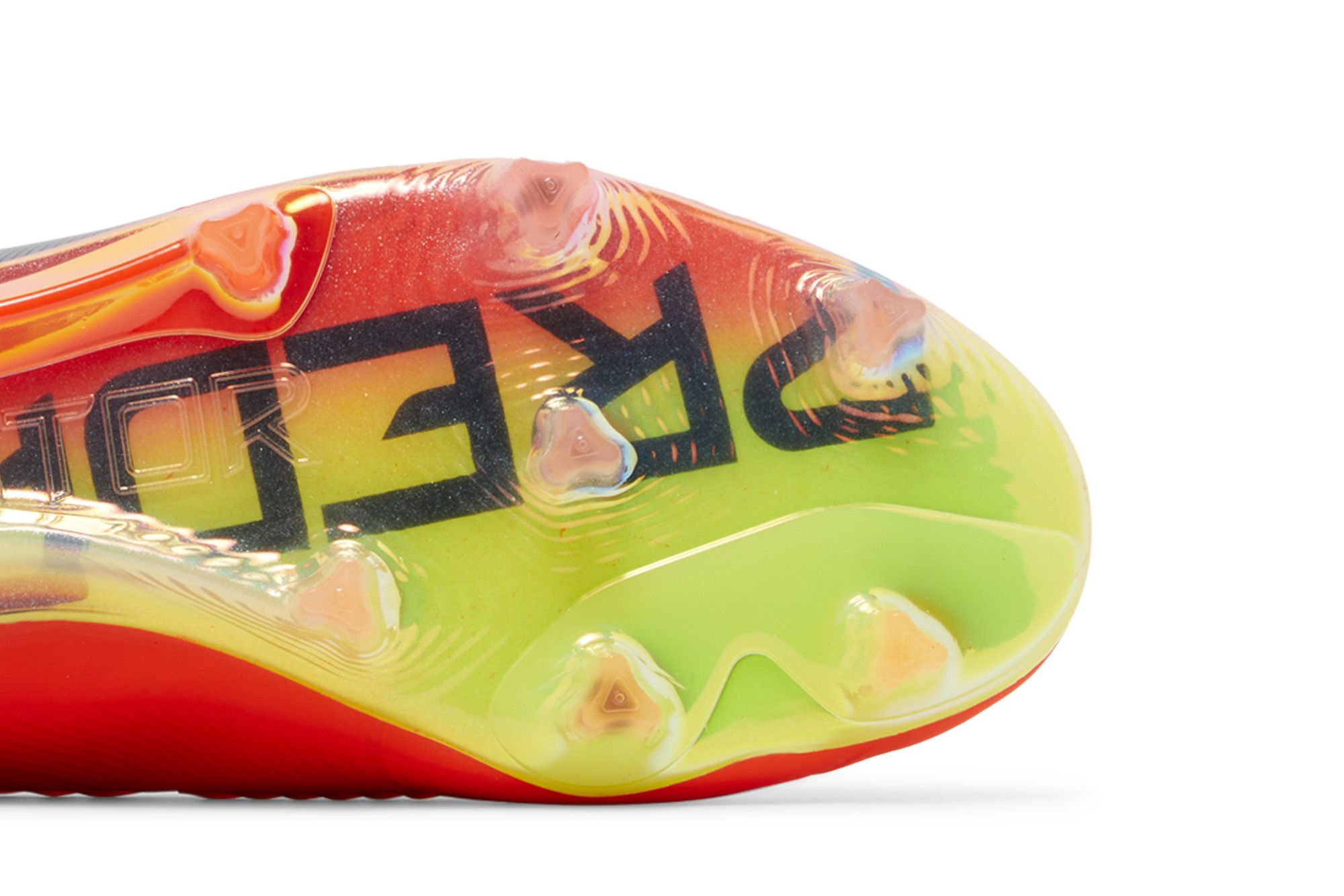 Purchase adidas Predator Elite Laceless FG ''Predstrike Pack'' Voetbalschoenen IF8885