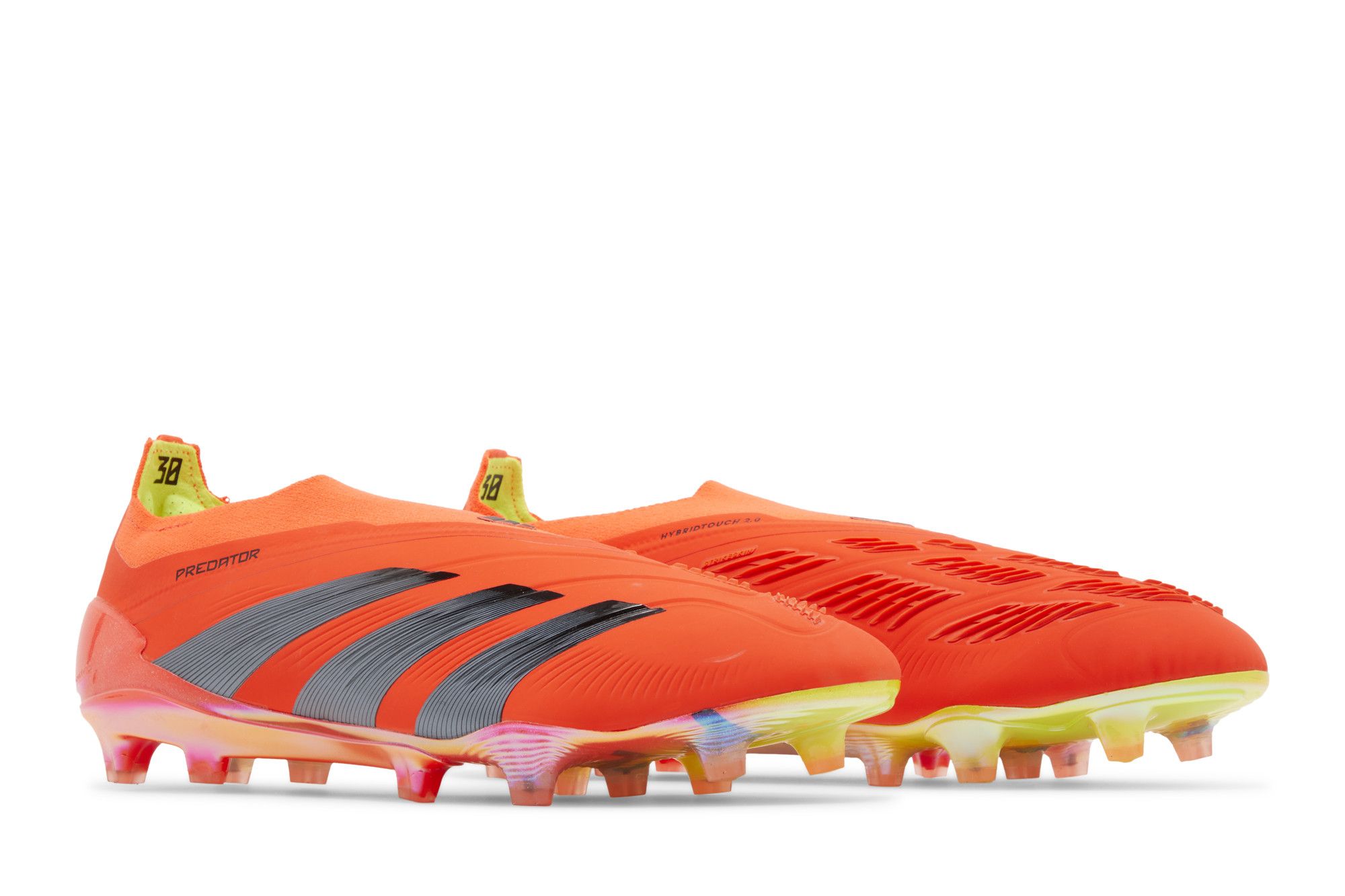Cheap adidas Predator Elite Laceless FG ''Predstrike Pack'' Voetbalschoenen IF8885