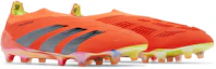 Cheap adidas Predator Elite Laceless FG ''Predstrike Pack'' Voetbalschoenen IF8885