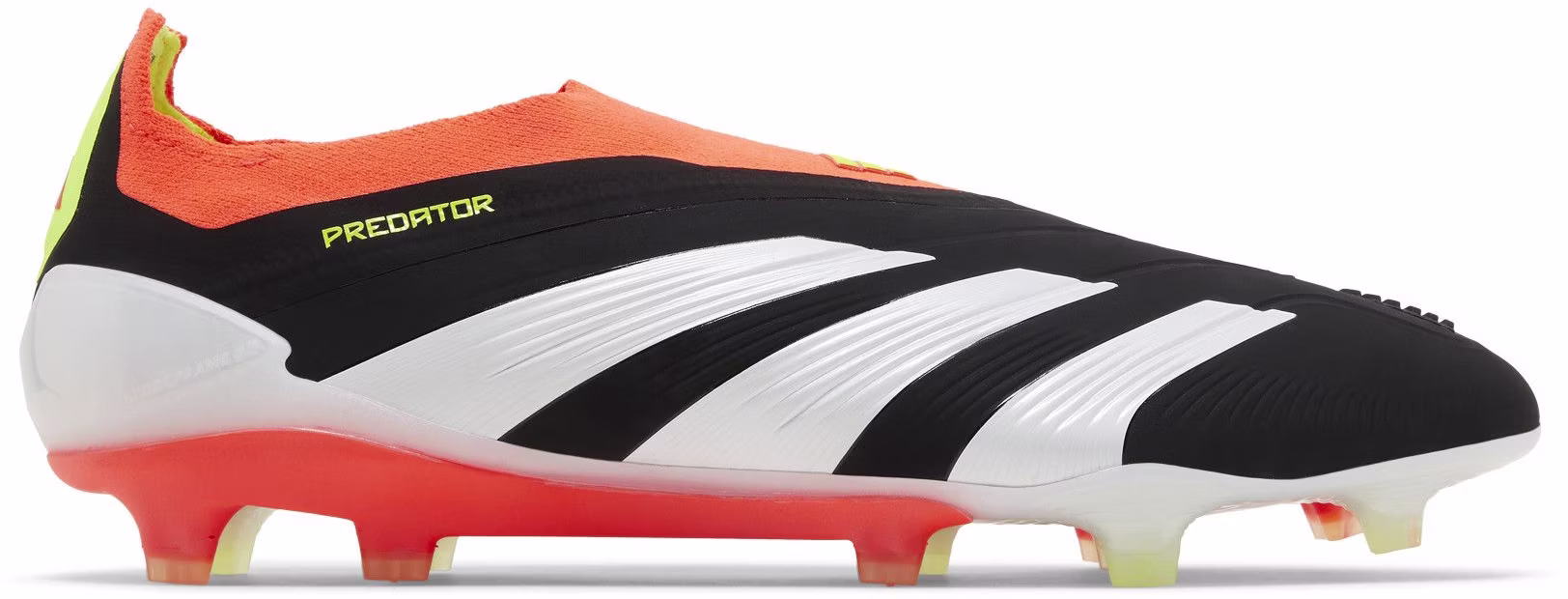 adidas-predator-elite-laceless-fg-solar-energy-pack-ie-1805