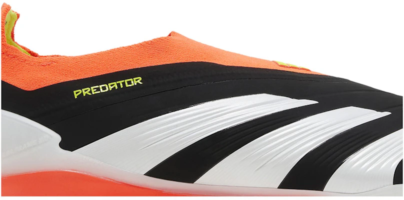 adidas Predator Elite Laceless FG ''Solar Energy Pack'' Voetbalschoenen IE1805 Order adidas Predator Elite Laceless FG ''Solar Energy Pack'' Voetbalschoenen IE1805