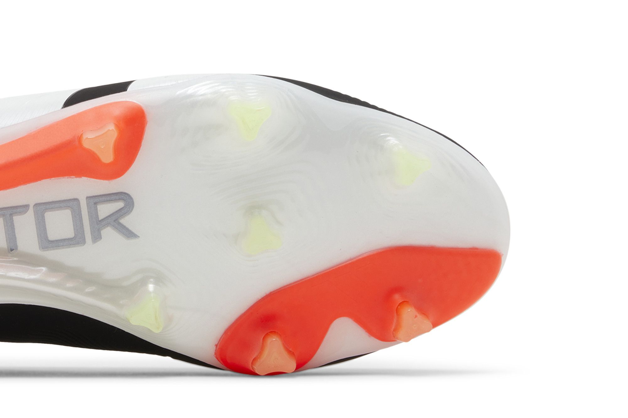 Purchase adidas Predator Elite Laceless FG ''Solar Energy Pack'' Voetbalschoenen IE1805
