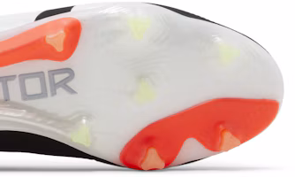 Purchase adidas Predator Elite Laceless FG ''Solar Energy Pack'' Voetbalschoenen IE1805