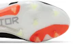 Purchase adidas Predator Elite Laceless FG ''Solar Energy Pack'' Voetbalschoenen IE1805