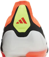 Sizing adidas Predator Elite Laceless FG ''Solar Energy Pack'' Voetbalschoenen IE1805