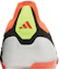 Sizing adidas Predator Elite Laceless FG ''Solar Energy Pack'' Voetbalschoenen IE1805