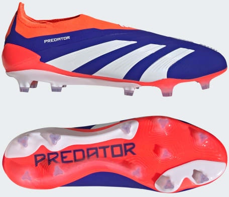 adidas-predator-elite-laceless-fg-soccer-cleats-for-firm-ground-if-6447