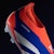 Adidas Predator Elite Tanpa Tali FG But Bola Sepak untuk Permukaan Keras IF6447
