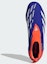 Lookbook Adidas Predator Elite Tanpa Tali FG But Bola Sepak untuk Permukaan Keras IF6447