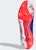 Adidas Predator Elite Tanpa Tali FG But Bola Sepak untuk Permukaan Keras IF6447