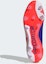 Shop Adidas Predator Elite Tanpa Tali FG But Bola Sepak untuk Permukaan Keras IF6447