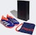 Adidas Predator Elite Tanpa Tali FG But Bola Sepak untuk Permukaan Keras IF6447