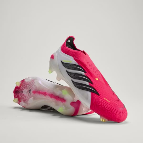 adidas-predator-elite-laceless-fg-soccer-cleats-lucid-red-core-black-cloud-white-js-0407