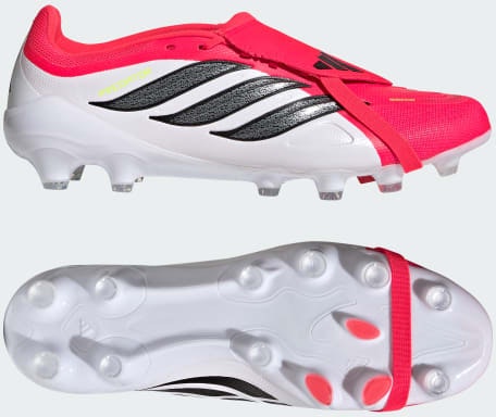 adidas-predator-elite-league-hg-ag-soccer-cleats-for-turf-hard-ground-lucid-red-core-black-cloud-white-jr-5906