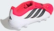 Details for Adidas Predator Elite LEAGUE HG/AG 人工草地/硬地足球鞋 鮮紅/黑/白 JR5906