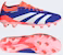 adidas Predator Elite Low HG/AG 'Lucid Blue' kasut bola lelaki IH5921